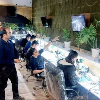 آموزشگاه تعمیرات موبایل(دوره ورود به بازار)