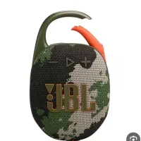 اسپیکر JBL Clip5