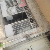 مغازه