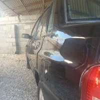 خودروی پراید  مدل ۸۵|خودرو سواری و وانت|رامسر, |دیوار