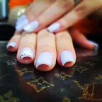 (پودر.ژل)|آرایشی، بهداشتی، درمانی|جهرم, |دیوار