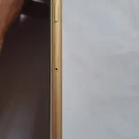 فروش ایفون ۶|موبایل|ایلام, |دیوار