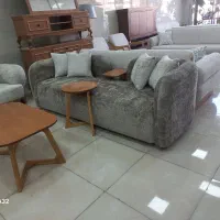 مبل راحتی دینو|مبلمان خانگی و میز عسلی|زنجان, |دیوار