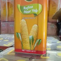 ویزیتور و فروشنده نیازمندیم