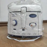 سرخ کن تفال اصل فرانسه