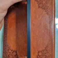 سامسونگ a07|موبایل|کرمانشاه, |دیوار