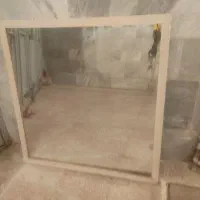 اینه مناسب سالن