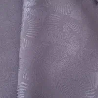 چادرمشکی|لباس|گلمکان, |دیوار