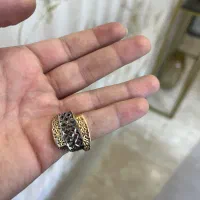 طلا ۱۷۱۰۰۰۰۰۰