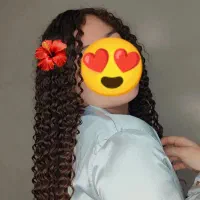 فر دائم مو با بهترین متریال