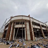 نما کامپوزیت میرزائی