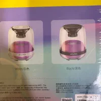 اسپیکر اوی y386|پخشکننده همراه|بندرعباس, |دیوار