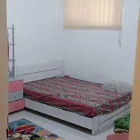 منزل با تمام امکانات