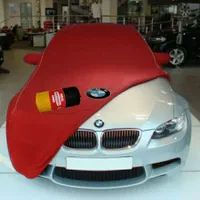 چادر ماشین نانو تکنولوژی WAGNER آلمان 2سال گارانتی