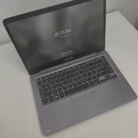 لپ‌تاپ ایسوس Vivobook S14|رایانه همراه|تهران, پرستار|دیوار
