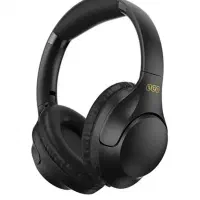 هدفون بلوتوثی  QCY H2pro