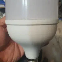 تعمیرات‌لامپ‌