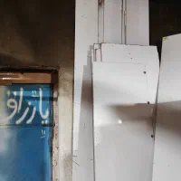 خرید،و فروش نوپان دست دوم بهترین قیمت|عمده‌فروشی|مشهد, شایه|دیوار