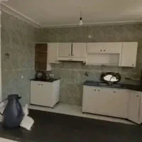 اپارتمان رهن اجاره|اجارهٔ آپارتمان|شیراز, باغ تخت|دیوار