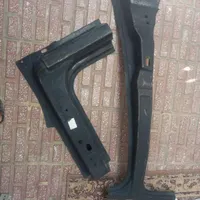 شاسی واینه  ال ۹۰.چراغ ساندرواستپ وی.دایاق مگان|قطعات یدکی و لوازم جانبی|کرمانشاه, |دیوار