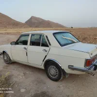 فروش ماشین پیکان|خودرو سواری و وانت|کازرون, |دیوار