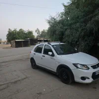 خودرو|خودرو سواری و وانت|مسجد سلیمان, |دیوار