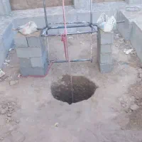 چاکن|خدمات پیشه و مهارت|فشم, |دیوار