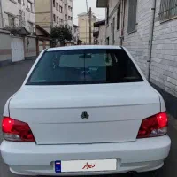 132مدل90 SL