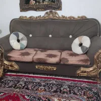 مبل
