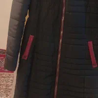 کاپشن سایز 40