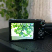 دوربین Canon 260 HS