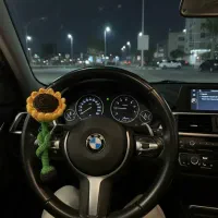 عروسک فرمونی|اسباب‌‌بازی|جهرم, |دیوار