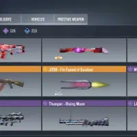 اکانت لول 400 خفن|کنسول، بازی ویدئویی و آنلاین|رفسنجان, |دیوار