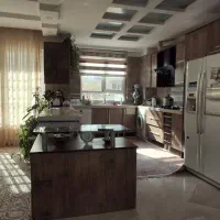 ۱۲۵متر/فول /۴ ساله /بی نظیر/عادل طاهری|اجارهٔ آپارتمان|تهران, تهرانپارس غربی|دیوار