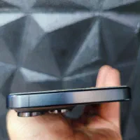 آیفون 15 پرومکس ریجسترشده|موبایل|تبریز, |دیوار