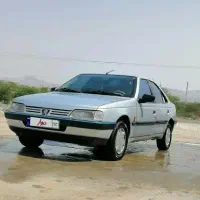 هر شب به سمت مشهد و دوغارون