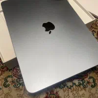 آیپد ایر ipad Air 11 inch (M3)|تبلت|تهران, فرودگاه مهرآباد|دیوار