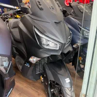 جویمکس صفر ۱۴۰۴