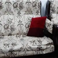 مبل کارکرده