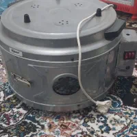 فر برقی خونگی