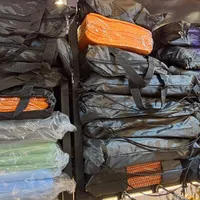 فروش تک و عمده مت یوگا تاشو pVC|تجهیزات ورزشی|تهران, اکباتان|دیوار