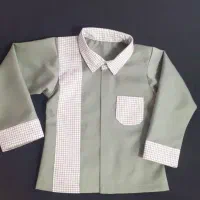 دوخت فرم مدارس