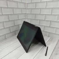 لپتاپ Lenovo سری Yoga X13 لمسی به همراه قلم