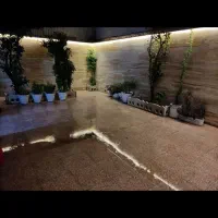 رهن-و-اجاره-بلوار-زرهی-اول-شبان