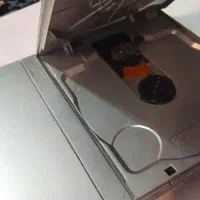 ps2