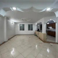 آپارتمان ۸۵متری دوخوابه