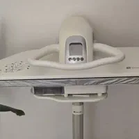 اتو پرس Aachen berg