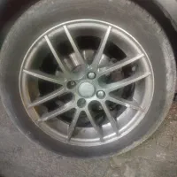 گلف 1992|خودرو سواری و وانت|فردیس, فردیس|دیوار