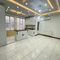 40 متر تخیله آماده بازدید و تحویل|اجارهٔ آپارتمان|اندیشه, شهرک المهدی|دیوار