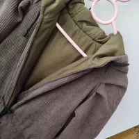 لباس مجلسی و کاپشن و مانتو|لباس|اقبالیه, |دیوار